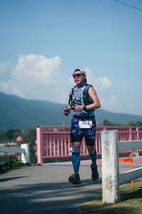 BIB: 
                            <button type="button" onclick="openModal(27627746)" class="btn btn-primary btn-sm float-right btn-popup" data-toggle="modal" data-target=".modal-high-quality">
                        <i class="fas fa-shopping-cart"></i> Add to Cart
                    </button>
                                            <button type="button" onclick="isThisMe(27627746, true)" class="btn btn-success btn-sm float-right btn-popup btn-isme hidden" data-toggle="tooltip" data-placement="bottom" title="นี่คือรูปของคุณใช่ไหม คลิกที่นี่เพื่อเอาเข้าอัลบั้ม">
                        <i class="fas fa-plus"></i> Add to album
                    </button>
                    <button type="button" onclick="isThisMe(27627746, false)" class="btn btn-warning btn-sm float-right btn-popup btn-isnotme hidden">
                        <i class="fas fa-ban"></i> Remove from album
                    </button>